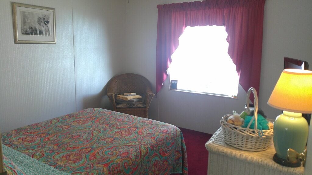 33205 Dockside Lane