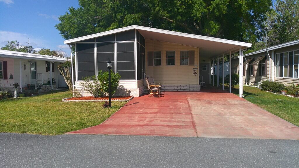 33205 Dockside Lane