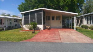33205 Dockside Lane