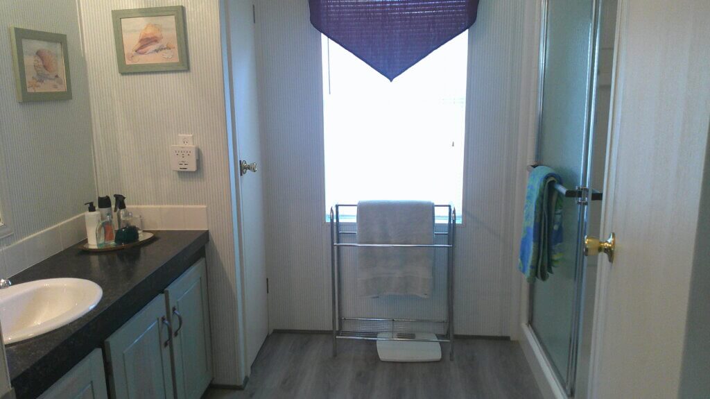 33205 Dockside Lane