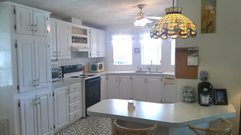 33205 Dockside Lane