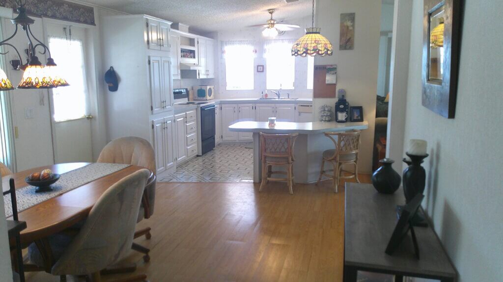33205 Dockside Lane