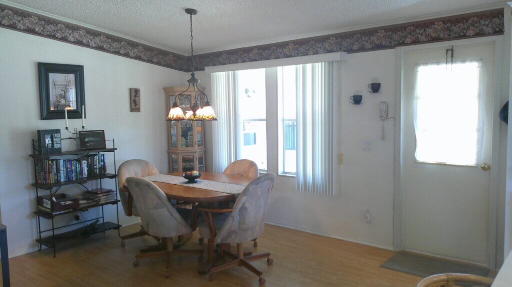 33205 Dockside Lane