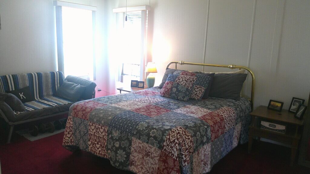 33205 Dockside Lane