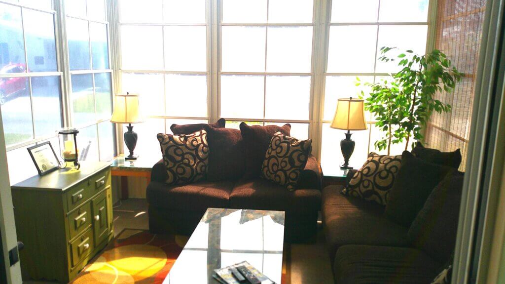 33205 Dockside Lane