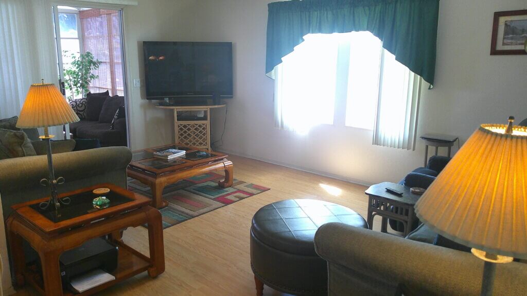 33205 Dockside Lane