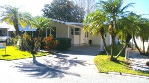 33205 Seashell Lane