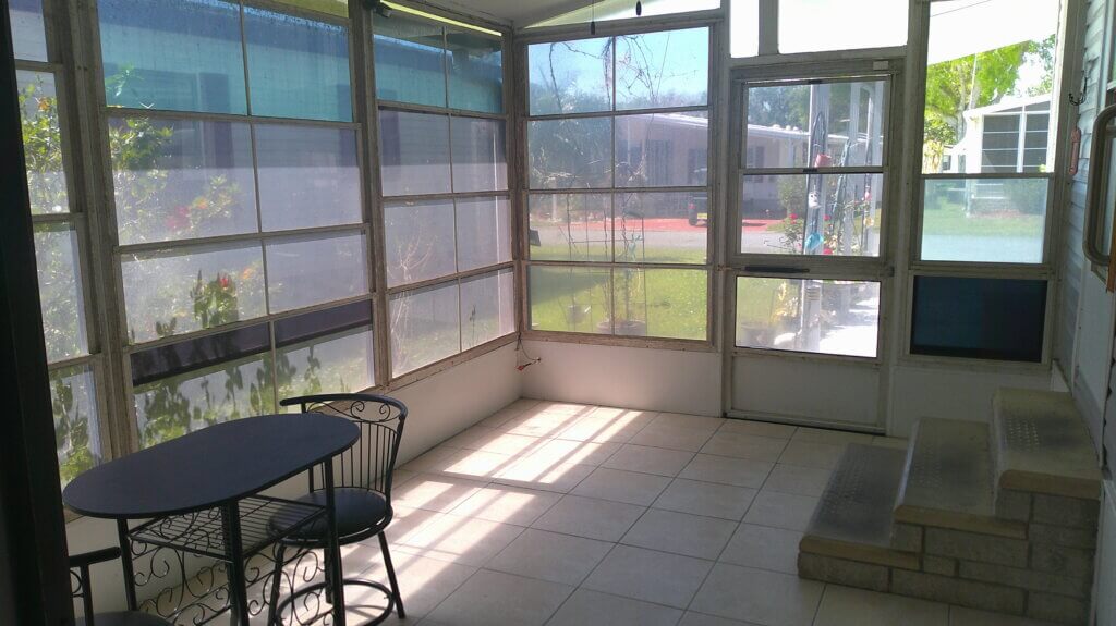 33206 Dockside Lane