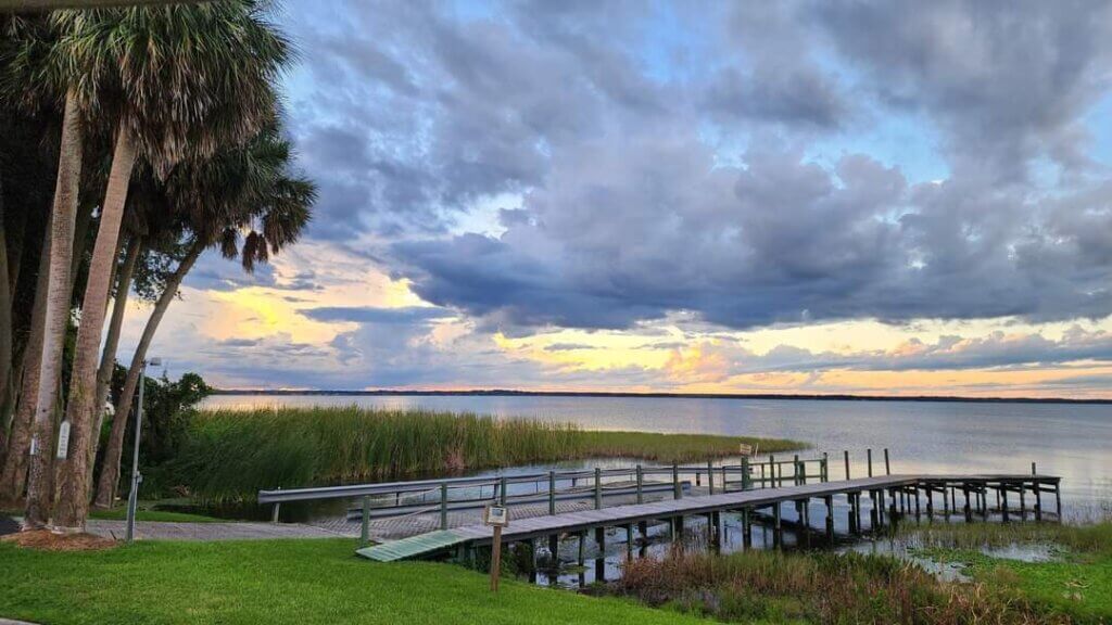 33206 Dockside Lane