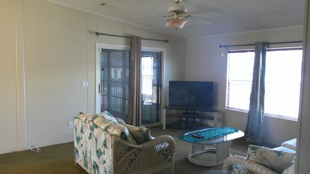 33206 Dockside Lane