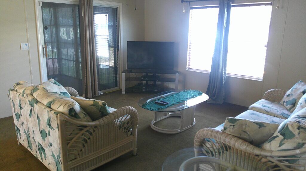 33206 Dockside Lane