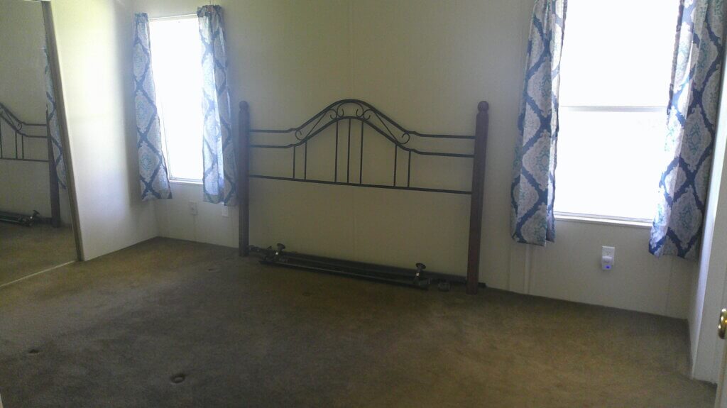 33206 Dockside Lane