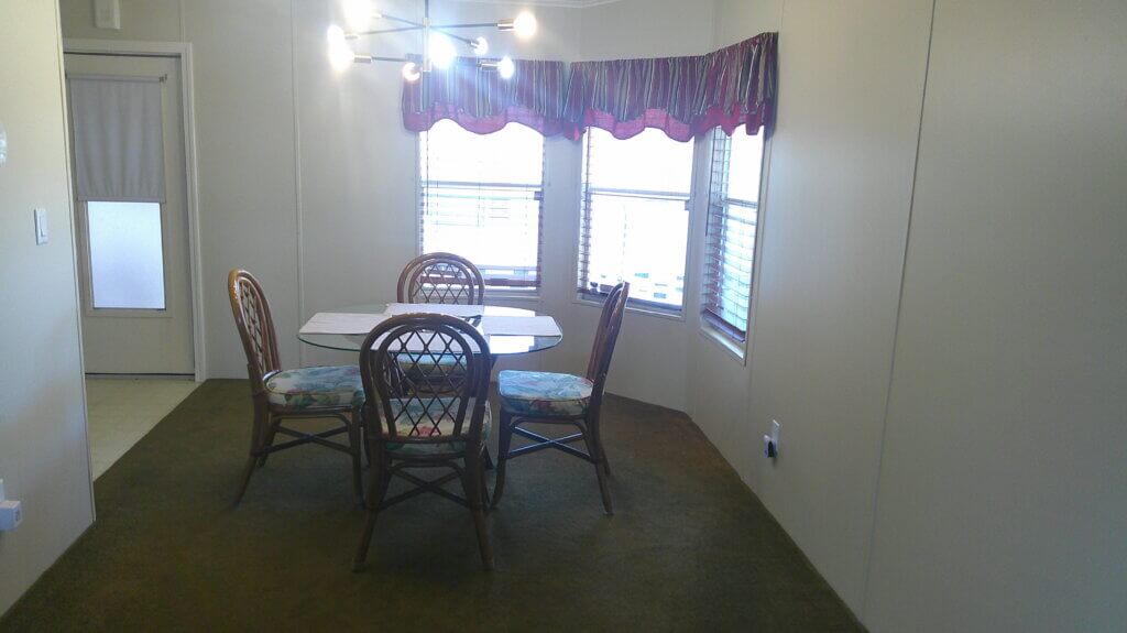 33206 Dockside Lane