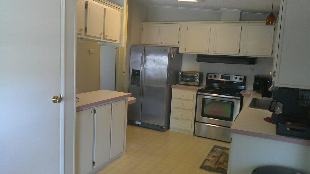 33206 Dockside Lane