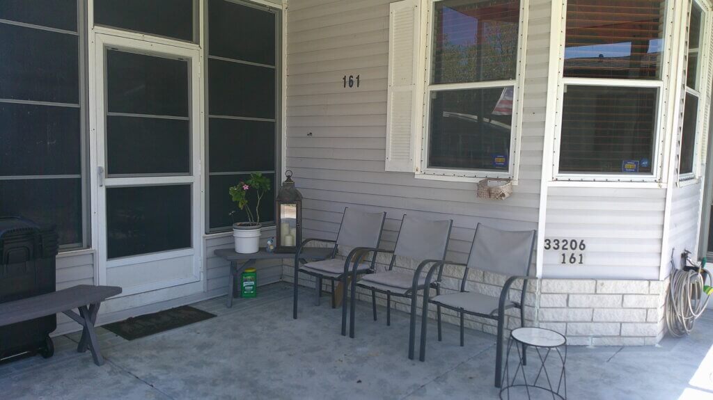 33206 Dockside Lane