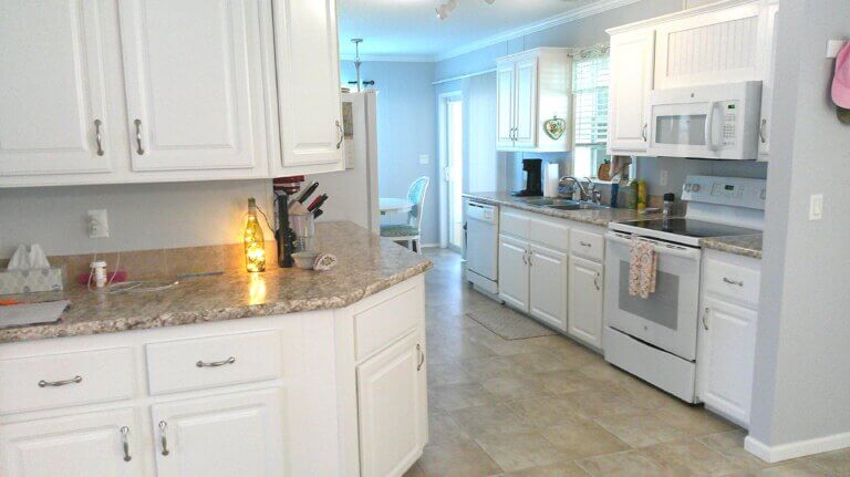 33209 Beach View Drive