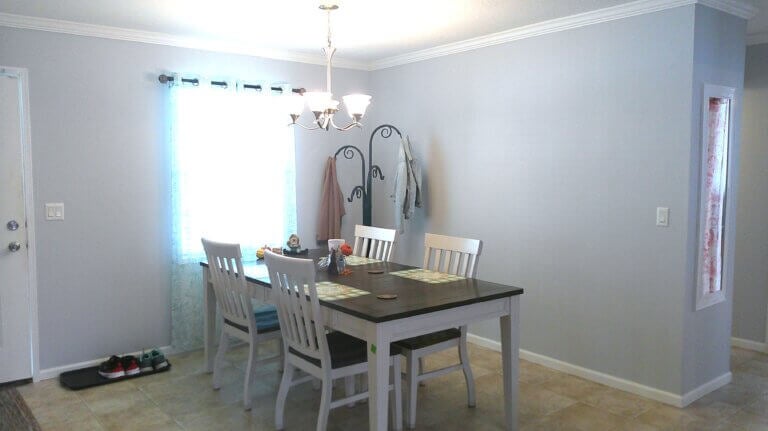 33209 Beach View Drive