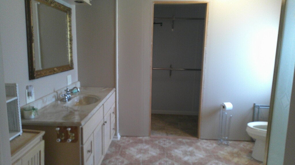 33217 Sand Dune Lane