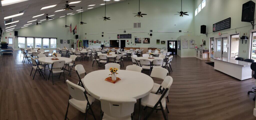 33217 Sand Dune Lane