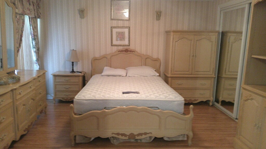 33217 Sand Dune Lane