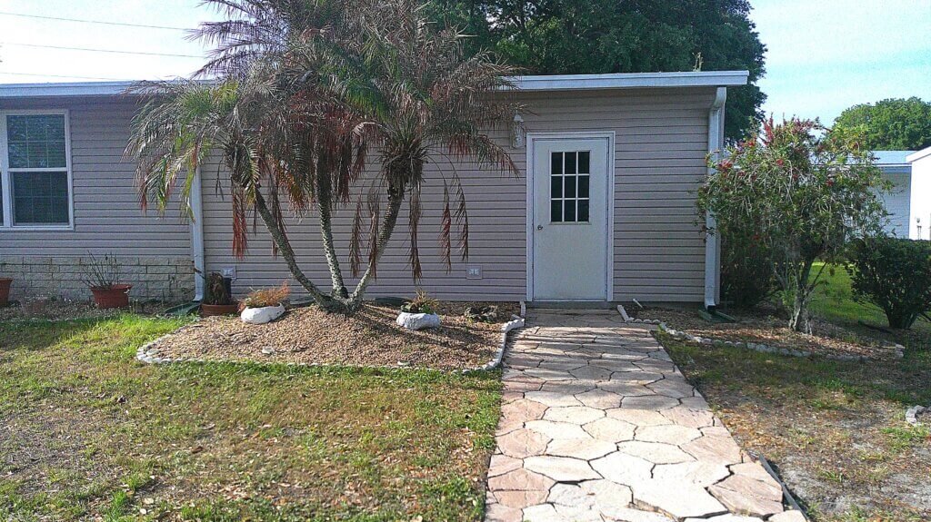 33217 Sand Dune Lane