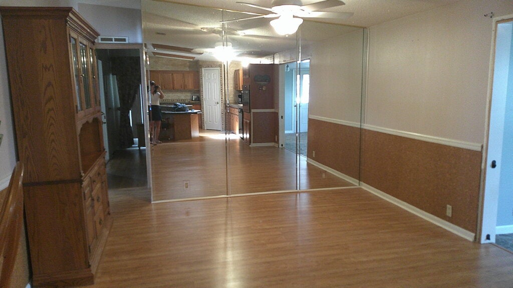 33217 Sand Dune Lane