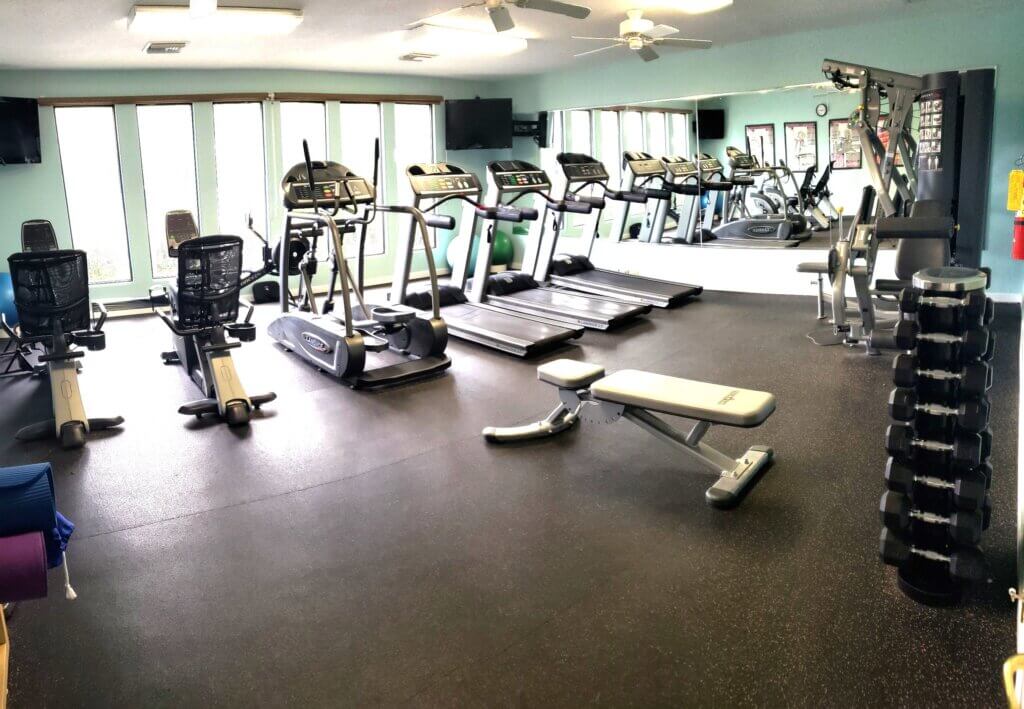 33217 Sand Dune Lane