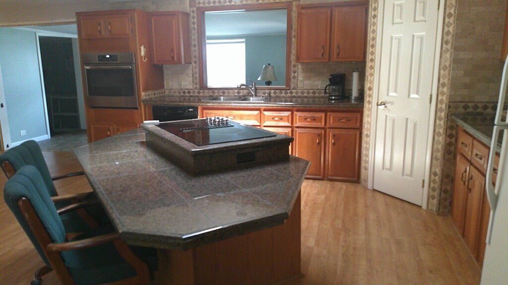 33217 Sand Dune Lane