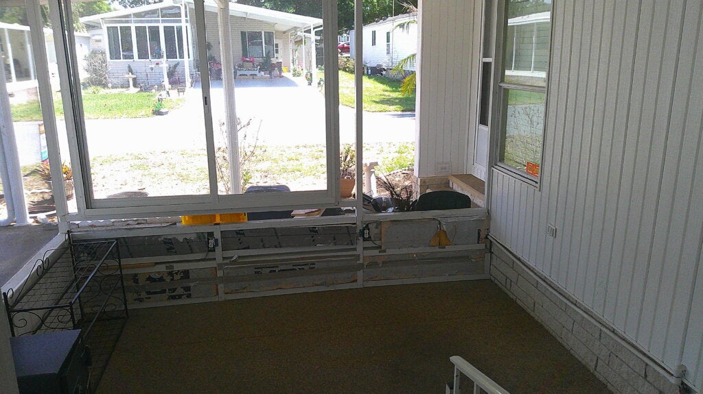 33217 Sand Dune Lane