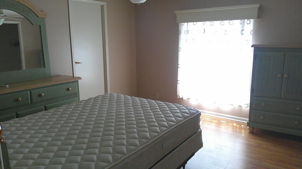 33217 Sand Dune Lane