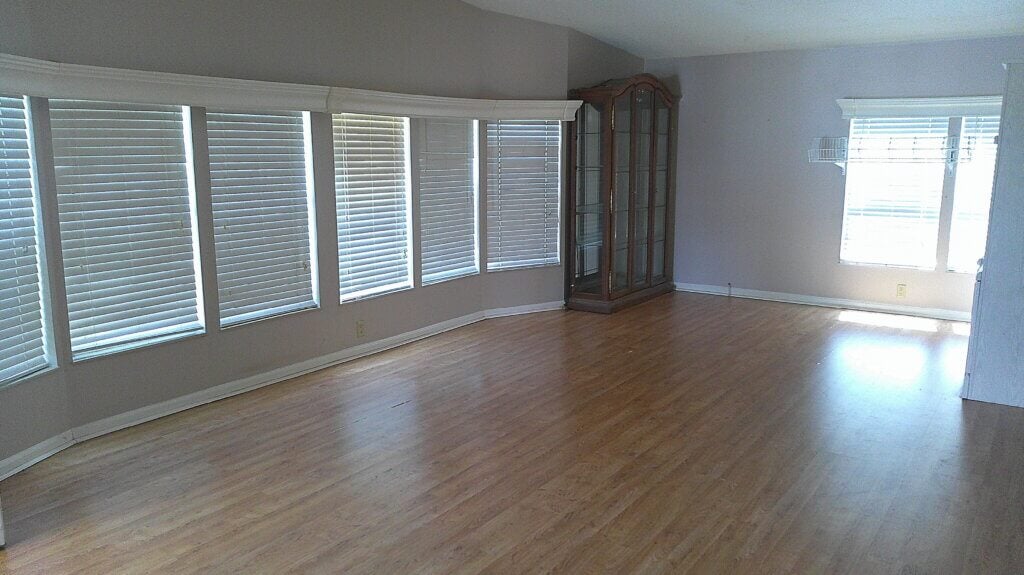 33217 Sand Dune Lane