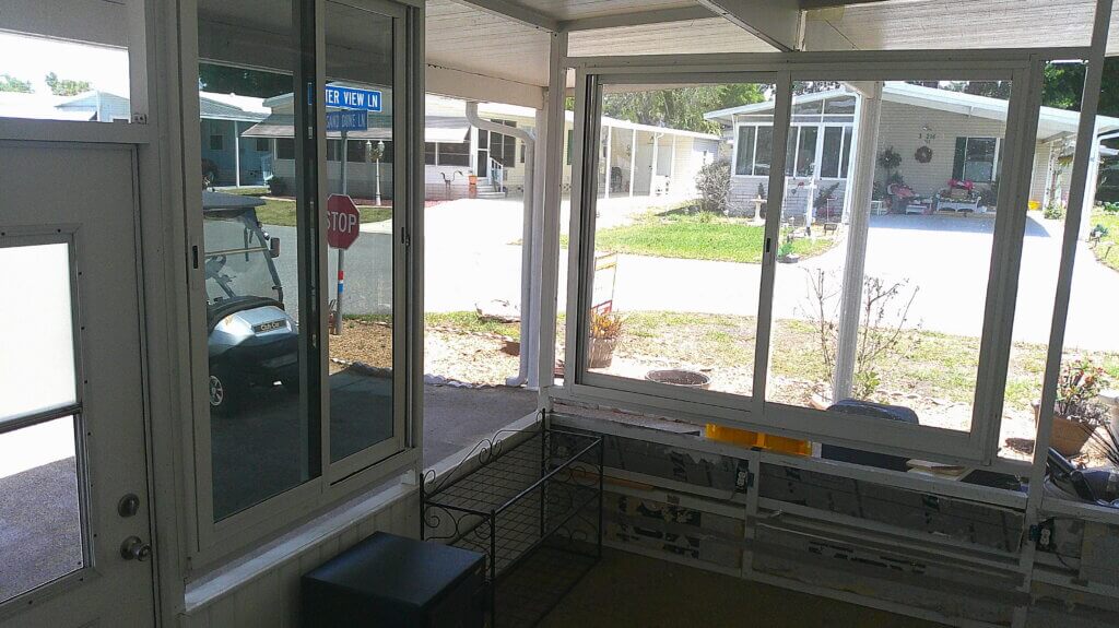 33217 Sand Dune Lane