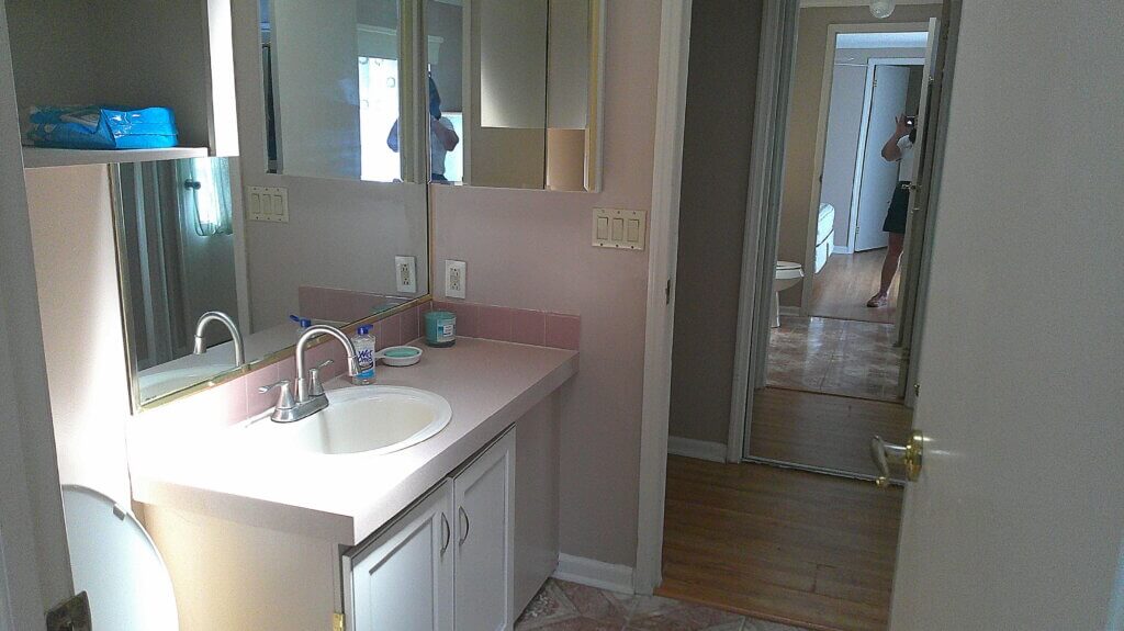 33217 Sand Dune Lane