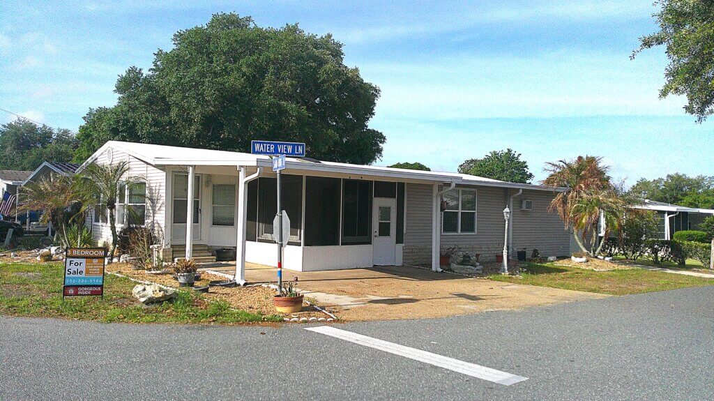 33217 Sand Dune Lane