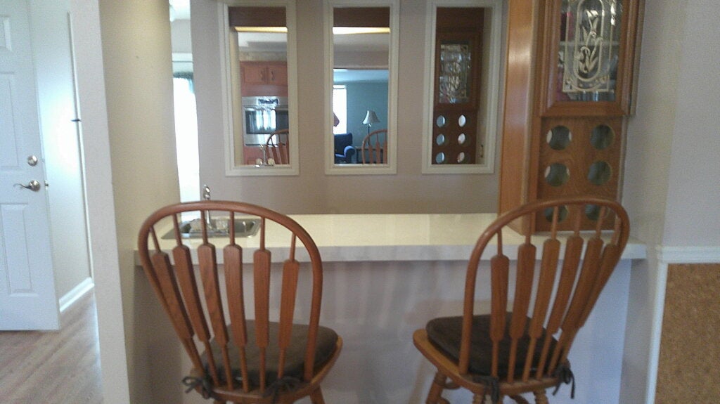 33217 Sand Dune Lane