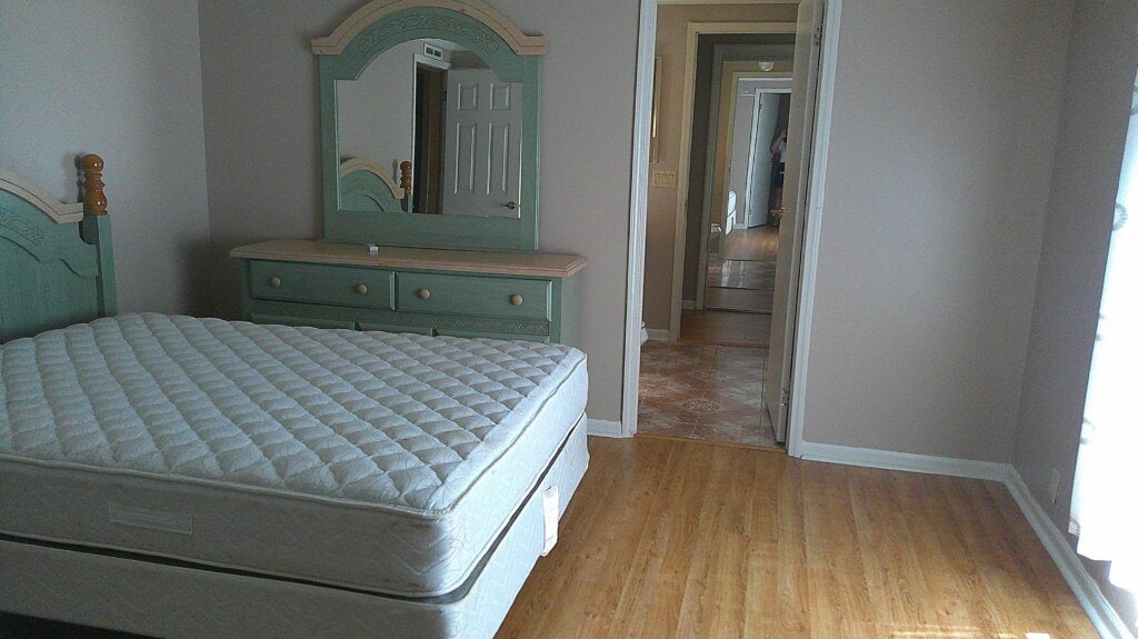 33217 Sand Dune Lane