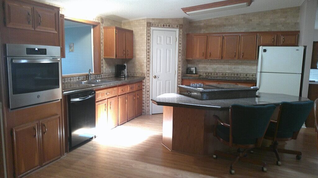 33217 Sand Dune Lane