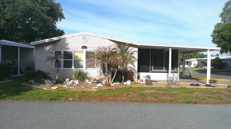 33217 Sand Dune Lane