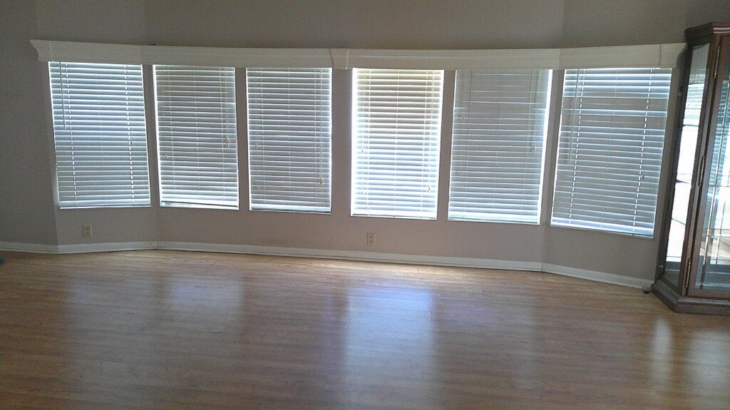 33217 Sand Dune Lane