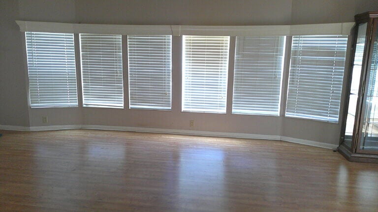 33217 Sand Dune Lane