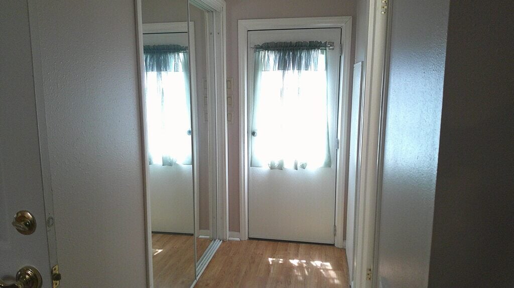 33217 Sand Dune Lane