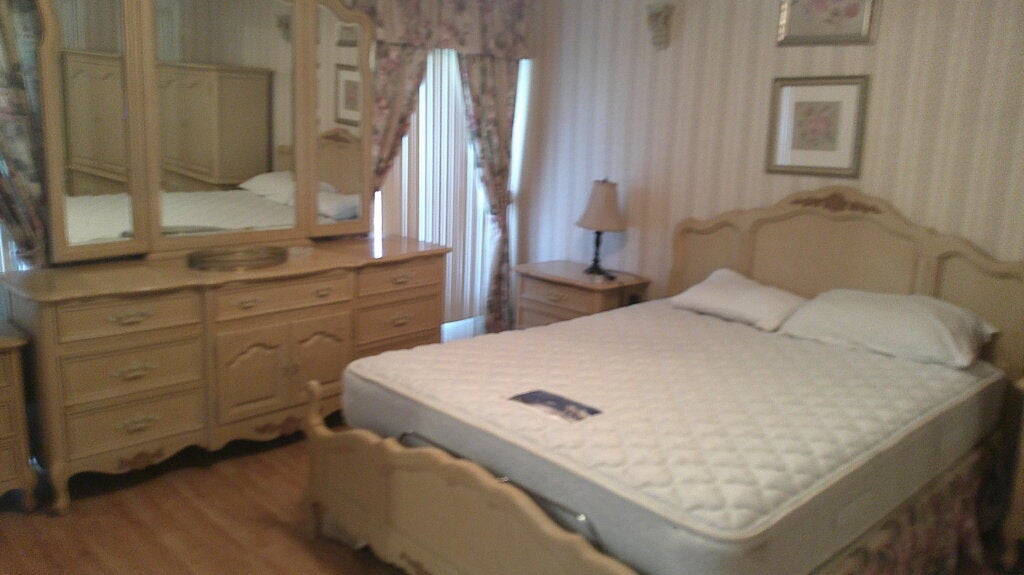 33217 Sand Dune Lane