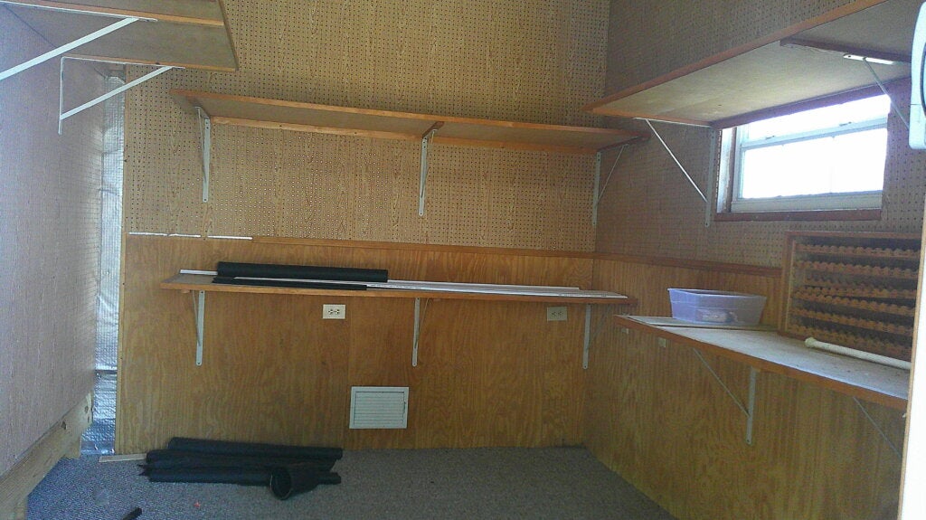 33217 Sand Dune Lane