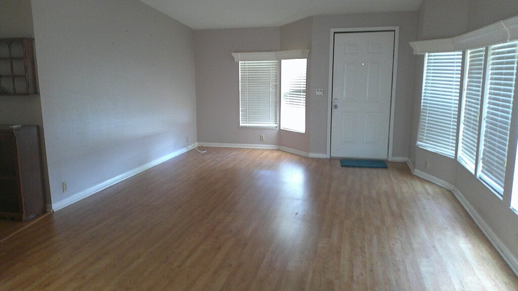 33217 Sand Dune Lane