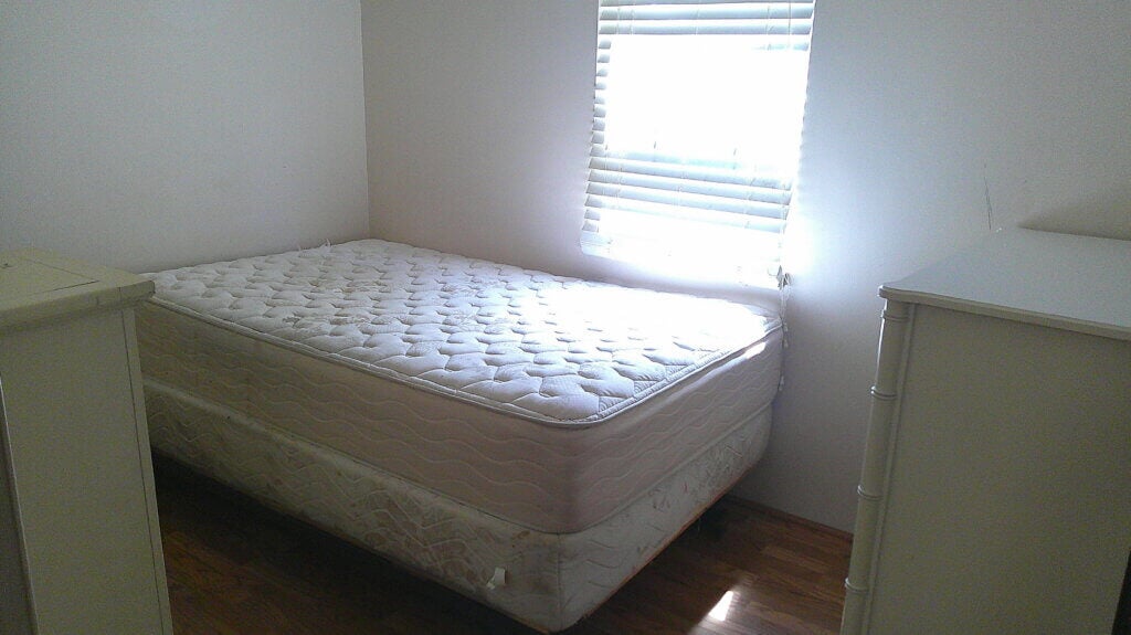 33217 Sand Dune Lane