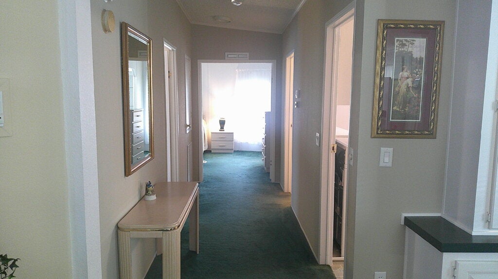 33220 Sand Dune Lane