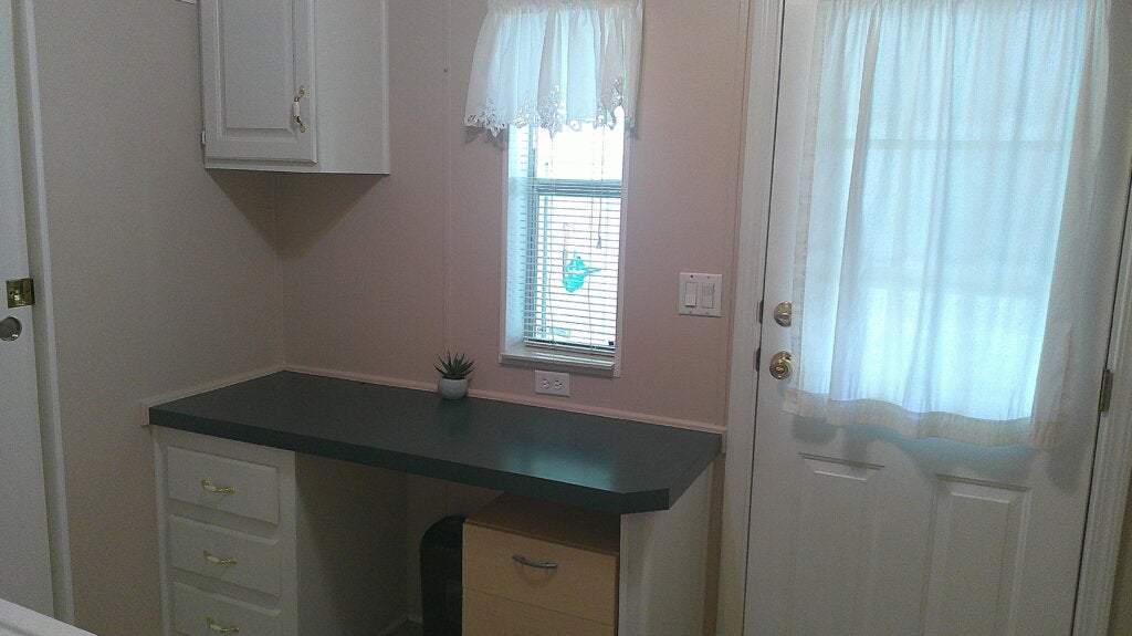 33220 Sand Dune Lane