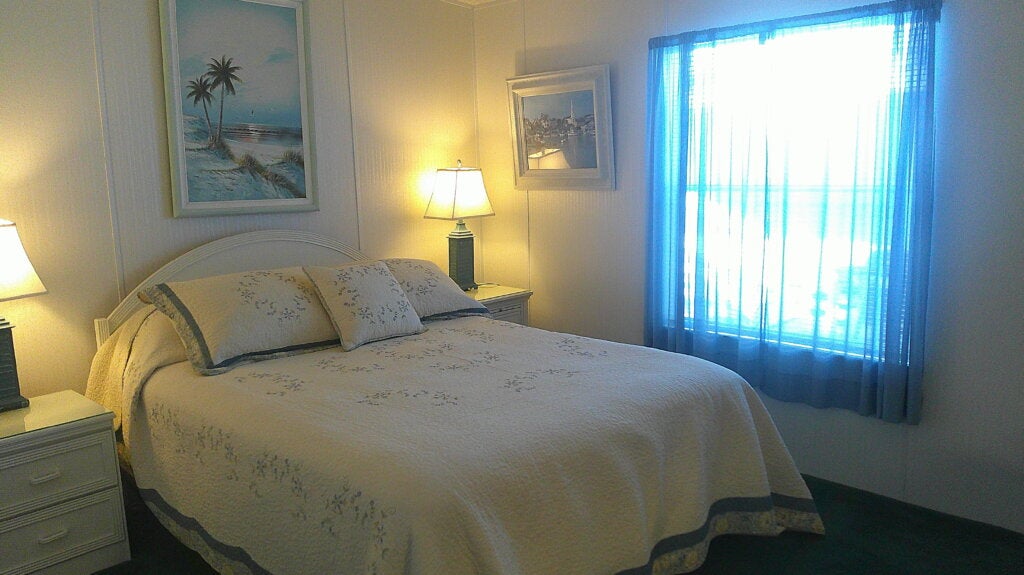 33220 Sand Dune Lane