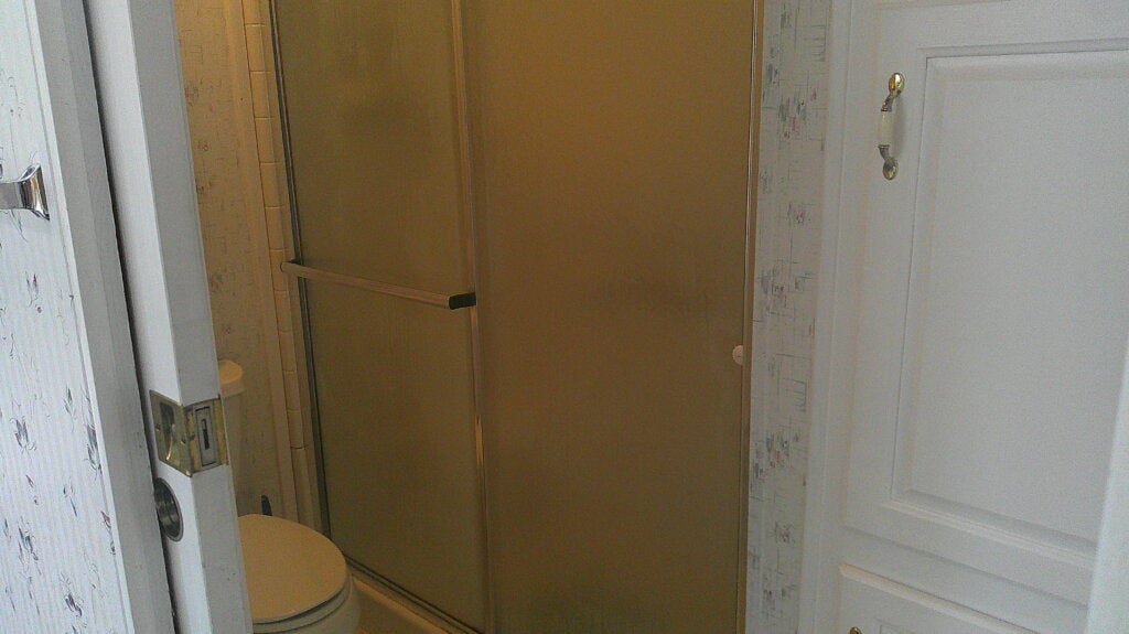 33220 Sand Dune Lane