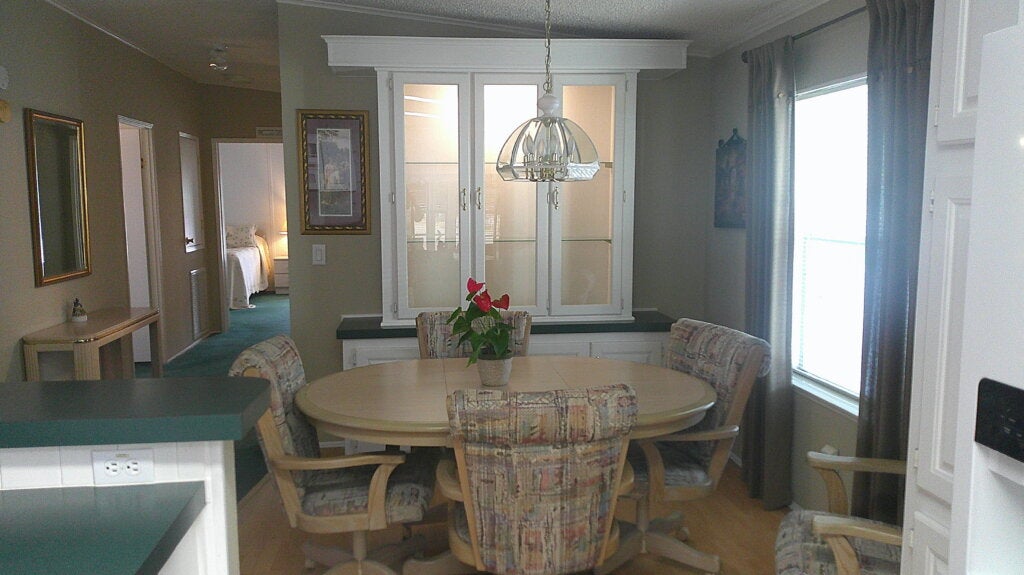 33220 Sand Dune Lane